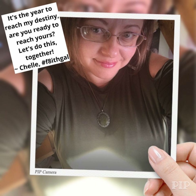 8A6F052B-A5D3-45C5-9E70-F288AB114073